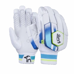 2024 Kookaburra Rapid 3.1 Batting Gloves