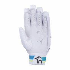 2024 Kookaburra Rapid 3.1 Batting Gloves -Cricket Clothing Shop 3a24263 rapid 3.1 palm
