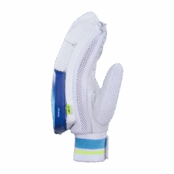 2024 Kookaburra Rapid 3.1 Batting Gloves -Cricket Clothing Shop 3a24263 rapid 3.1 thumb 2
