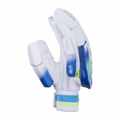 2024 Kookaburra Rapid 3.1 Batting Gloves -Cricket Clothing Shop 3a24263 rapid 3.1 thumb