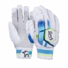 2024 Kookaburra Rapid 5.1 Junior Batting Gloves -Cricket Clothing Shop 3a24265 rapid 5.1