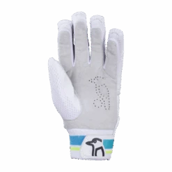 2024 Kookaburra Rapid 5.1 Junior Batting Gloves 9 2024 Kookaburra Rapid 5.1 Junior Batting Gloves -Cricket Clothing Shop 3a24265 rapid 5.1 palm