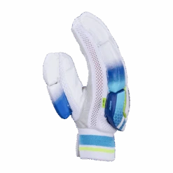 2024 Kookaburra Rapid 5.1 Junior Batting Gloves -Cricket Clothing Shop 3a24265 rapid 5.1 thumb