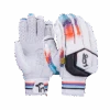 2024 Kookaburra Aura Pro Batting Gloves -Cricket Clothing Shop 3a24411 aura pro