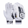 2024 Kookaburra Stealth Pro Batting Gloves -Cricket Clothing Shop 3a24471 stealth pro