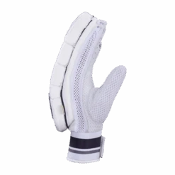 2024 Kookaburra Stealth Pro Batting Gloves -Cricket Clothing Shop 3a24471 stealth pro thumb 2