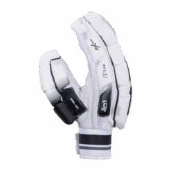 2024 Kookaburra Stealth Pro Batting Gloves -Cricket Clothing Shop 3a24471 stealth pro thumb