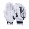 2024 Kookaburra Stealth 3.1 Batting Gloves -Cricket Clothing Shop 3a24473 stealth 3.1