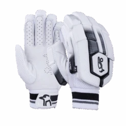 2024 Kookaburra Stealth 3.1 Batting Gloves