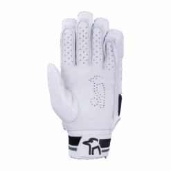 2024 Kookaburra Stealth 3.1 Batting Gloves -Cricket Clothing Shop 3a24473 stealth 3.1 palm