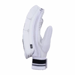 2024 Kookaburra Stealth 3.1 Batting Gloves -Cricket Clothing Shop 3a24473 stealth 3.1 thumb 2