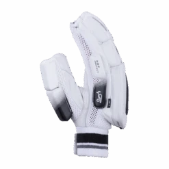 2024 Kookaburra Stealth 3.1 Batting Gloves -Cricket Clothing Shop 3a24473 stealth 3.1 thumb
