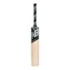 2024 New Balance Burn Cricket Bat -Cricket Clothing Shop 3burnlbatw 3