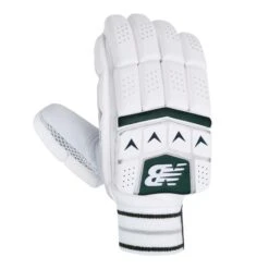 2024 New Balance Burn Batting Gloves
