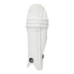 2024 New Balance Burn Batting Pads -Cricket Clothing Shop 3burnlpatw 3