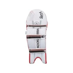 Kookaburra T20 4.1 Red Batting Pads 7 Kookaburra T20 4.1 Red Batting Pads -Cricket Clothing Shop 3c22106c t20 4.1 red back