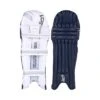 2024 Kookaburra T20 4.1 Navy Batting Pads -Cricket Clothing Shop 3c23104 t20 navy 4.1 1
