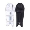 2024 Kookaburra T20 4.1 Black Batting Pads -Cricket Clothing Shop 3c23105 t20 black 4.1 1