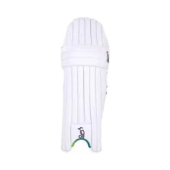 2023 Kookaburra Kahuna 2.1 Batting Pads -Cricket Clothing Shop 3c23132 kahuna 2.1 front