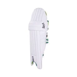 2023 Kookaburra Kahuna 2.1 Batting Pads -Cricket Clothing Shop 3c23132 kahuna 2.1 side