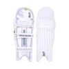 2024 Kookaburra Ghost Pro Batting Pads -Cricket Clothing Shop 3c23191 ghost pro