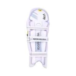 2024 Kookaburra Ghost Pro Batting Pads -Cricket Clothing Shop 3c23191 ghost pro back