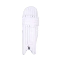 2024 Kookaburra Ghost Pro Batting Pads -Cricket Clothing Shop 3c23191 ghost pro front