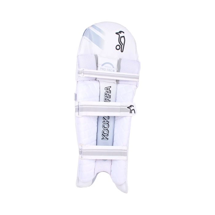 2024 Kookaburra Ghost 3.1 Batting Pads 4 2024 Kookaburra Ghost 3.1 Batting Pads - Image 2