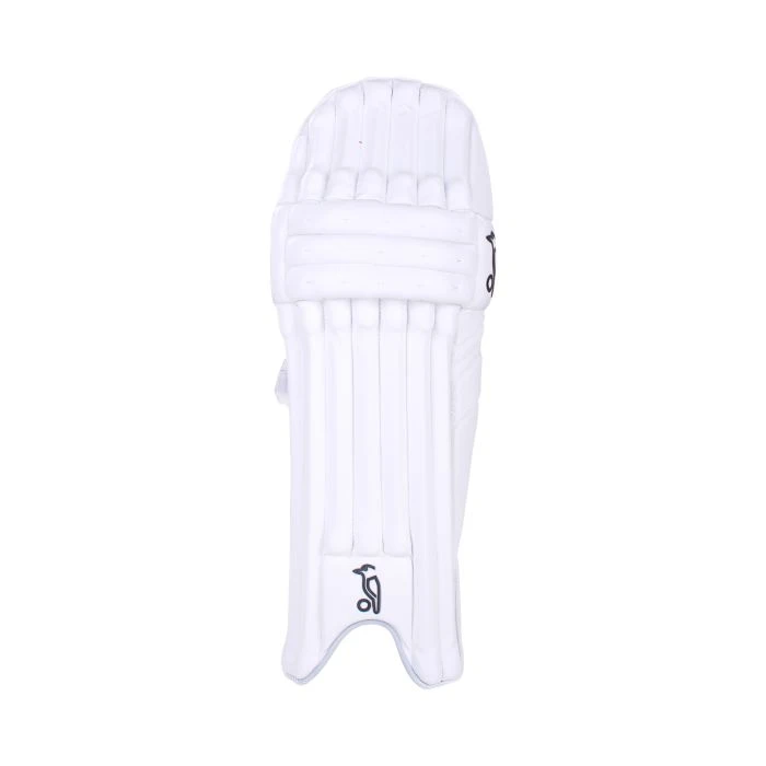 2024 Kookaburra Ghost 3.1 Batting Pads 5 2024 Kookaburra Ghost 3.1 Batting Pads - Image 3