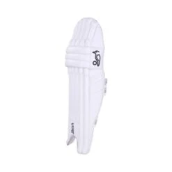 2024 Kookaburra Ghost 3.1 Batting Pads 9 2024 Kookaburra Ghost 3.1 Batting Pads -Cricket Clothing Shop 3c23193 ghost 3.1 side