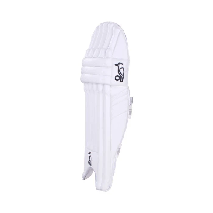 2024 Kookaburra Ghost 3.1 Batting Pads 6 2024 Kookaburra Ghost 3.1 Batting Pads - Image 4