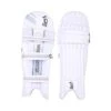 2024 Kookaburra Ghost 3.1 Batting Pads -Cricket Clothing Shop 3c23193 ghost 3.1 1