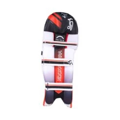 2023 Kookaburra Beast 3.1 Batting Pads -Cricket Clothing Shop 3c23353 beast 3.1 back