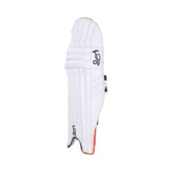 2023 Kookaburra Beast 3.1 Batting Pads -Cricket Clothing Shop 3c23353 beast 3.1 side