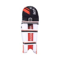 2023 Kookaburra Beast 5.1 Junior Batting Pads -Cricket Clothing Shop 3c23355 beast 5.1 back