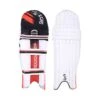 2023 Kookaburra Beast 5.1 Junior Batting Pads 1 2023 Kookaburra Beast 5.1 Junior Batting Pads -Cricket Clothing Shop 3c23355 beast 5.1 1