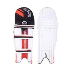 2023 Kookaburra Beast 5.1 Junior Batting Pads