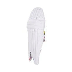 2023 Kookaburra Aura Pro Batting Pads -Cricket Clothing Shop 3c23411 aura pro side