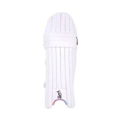2023 Kookaburra Aura 2.1 Batting Pads -Cricket Clothing Shop 3c23412 aura 2.1 front