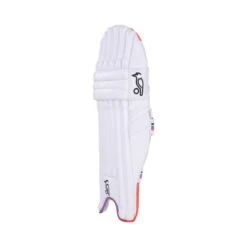 2023 Kookaburra Aura 4.1 Batting Pads -Cricket Clothing Shop 3c23414 aura 4.1 side