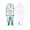 2024 Kookaburra Kahuna Pro Batting Pads -Cricket Clothing Shop 3c24131 kahuna pro