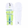 2024 Kookaburra Kahuna 6.1 Batting Pads -Cricket Clothing Shop 3c24136 kahuna 6.1