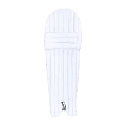 2024 Kookaburra Kahuna 6.1 Batting Pads -Cricket Clothing Shop 3c24136 kahuna 6.1 front