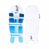 2024 Kookaburra Rapid 3.1 Batting Pads 1 2024 Kookaburra Rapid 3.1 Batting Pads -Cricket Clothing Shop 3c24263 rapid 3.1