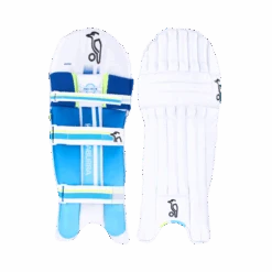 2024 Kookaburra Rapid 3.1 Batting Pads