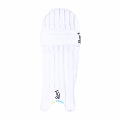 2024 Kookaburra Rapid 3.1 Batting Pads 10 2024 Kookaburra Rapid 3.1 Batting Pads -Cricket Clothing Shop 3c24263 rapid 3.1 front