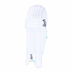 2024 Kookaburra Rapid 3.1 Batting Pads 11 2024 Kookaburra Rapid 3.1 Batting Pads -Cricket Clothing Shop 3c24263 rapid 3.1 front angle