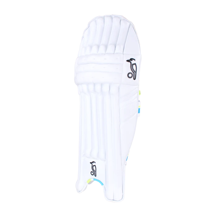 2024 Kookaburra Rapid 3.1 Batting Pads 7 2024 Kookaburra Rapid 3.1 Batting Pads - Image 5