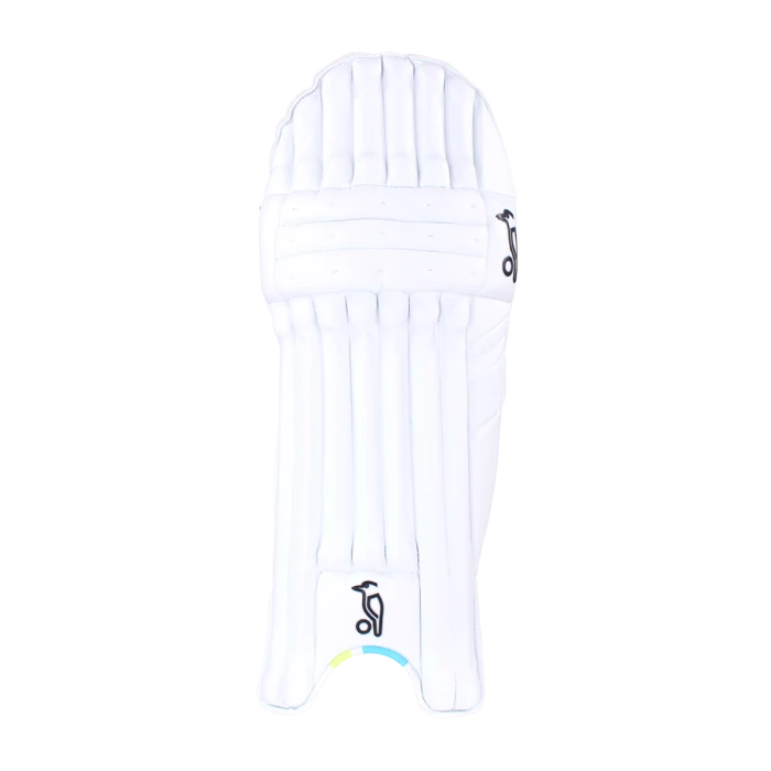 2024 Kookaburra Rapid 3.1 Batting Pads 6 2024 Kookaburra Rapid 3.1 Batting Pads - Image 4
