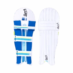 2024 Kookaburra Rapid 5.1 Batting Pads